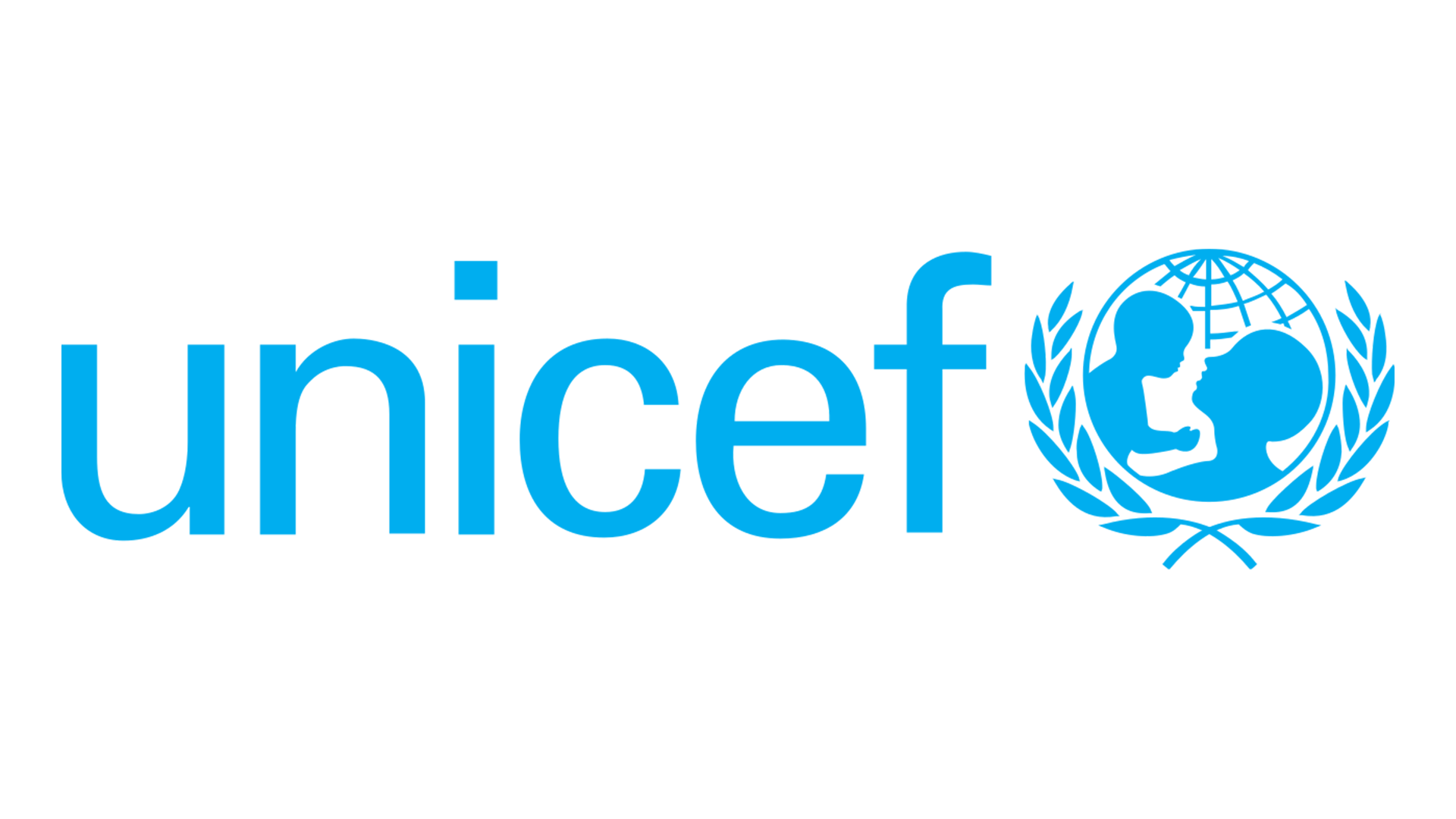 1280px-UNICEF_Logo.svg.png