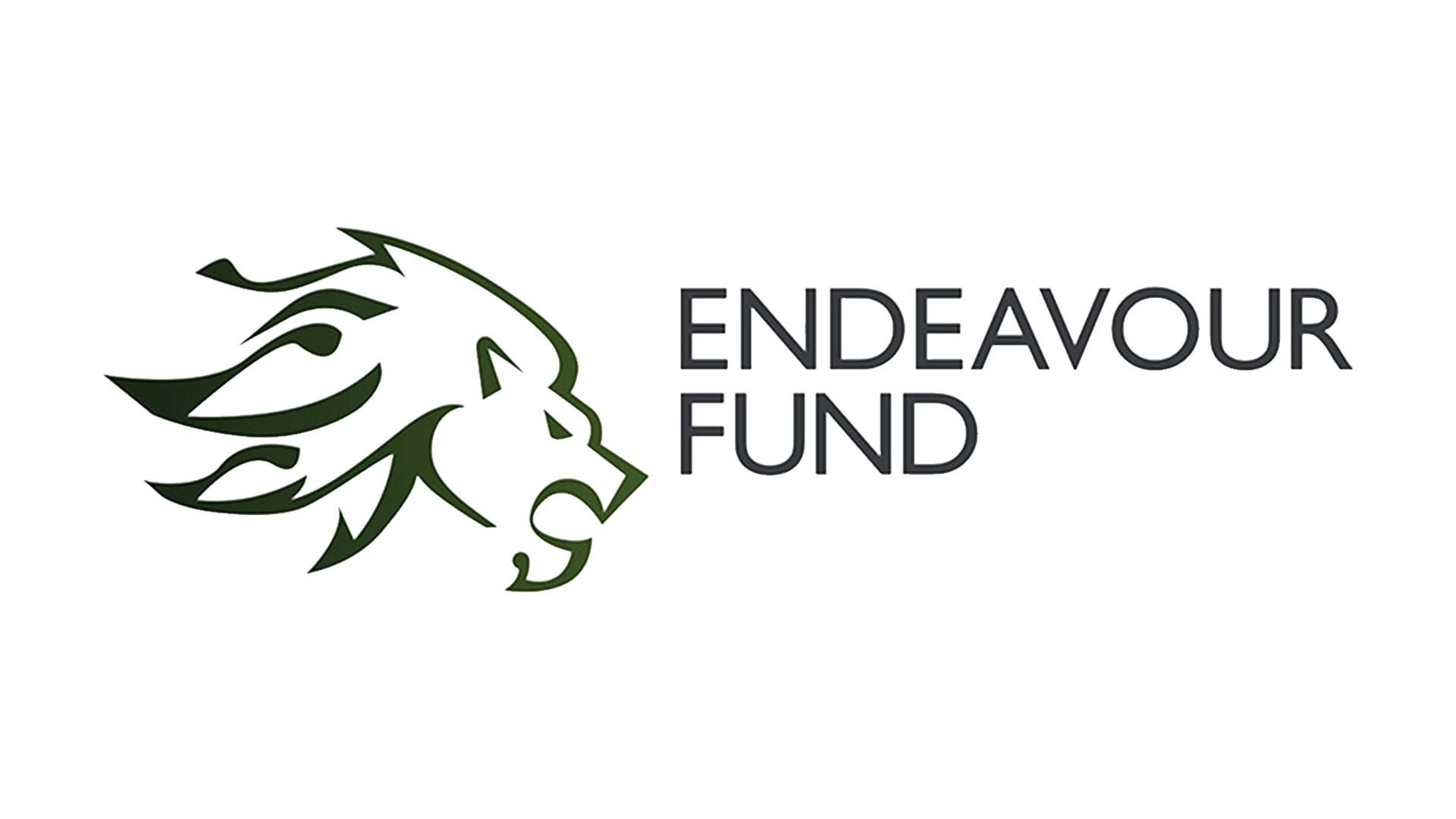 endeavour-fund-holder-large.png