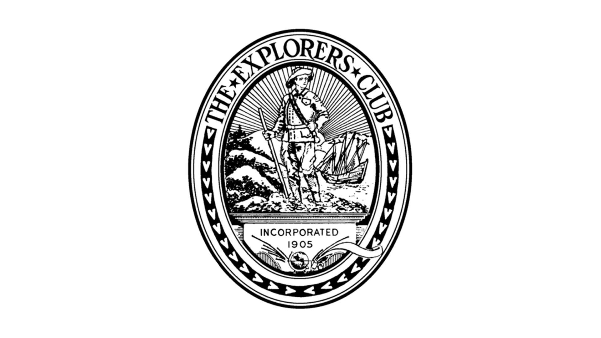 The-Explorers-Club-Logo.-1024x484.png