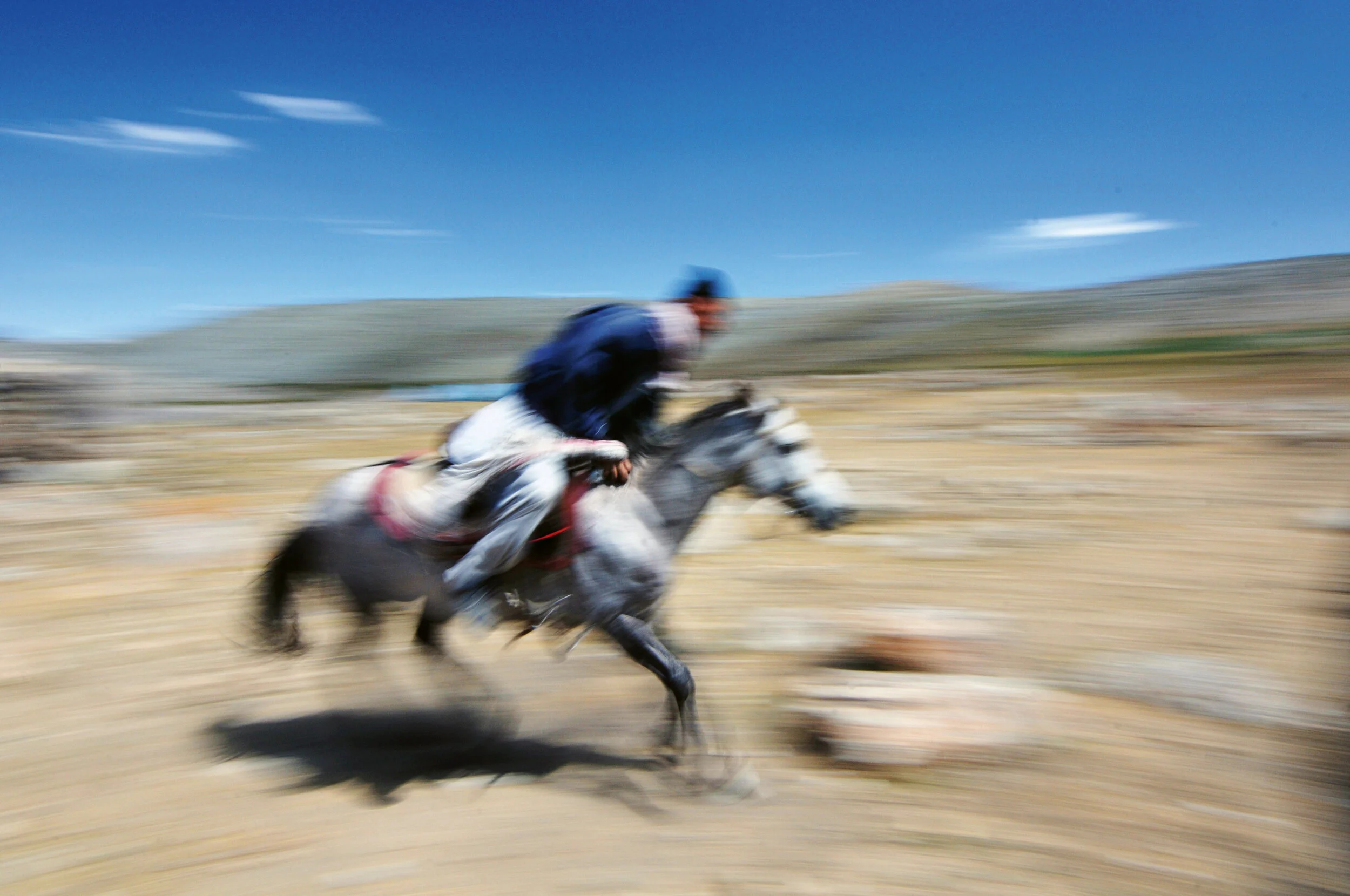 Levison Wood_Prints_Thumbnails-1.jpg