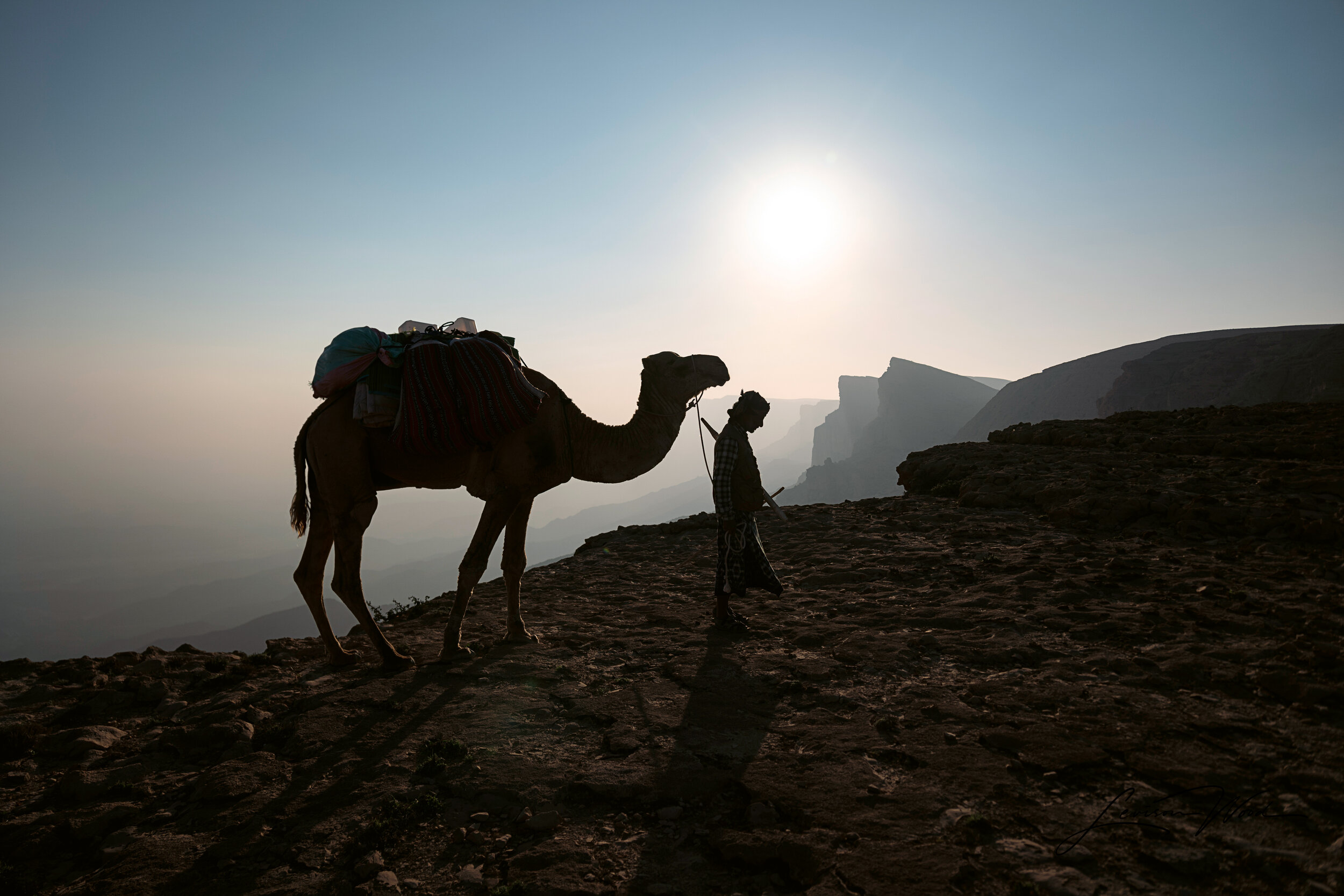 Levison Wood_Prints_Thumbnails-12.jpg