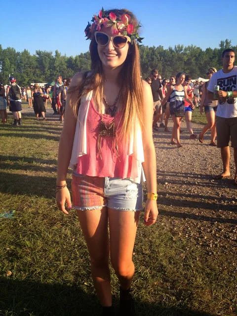 firefly outfit