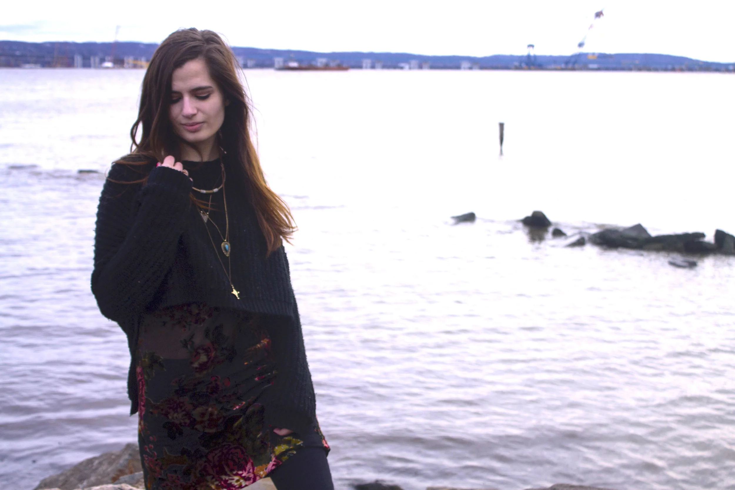 Austen_Shoot9.jpg