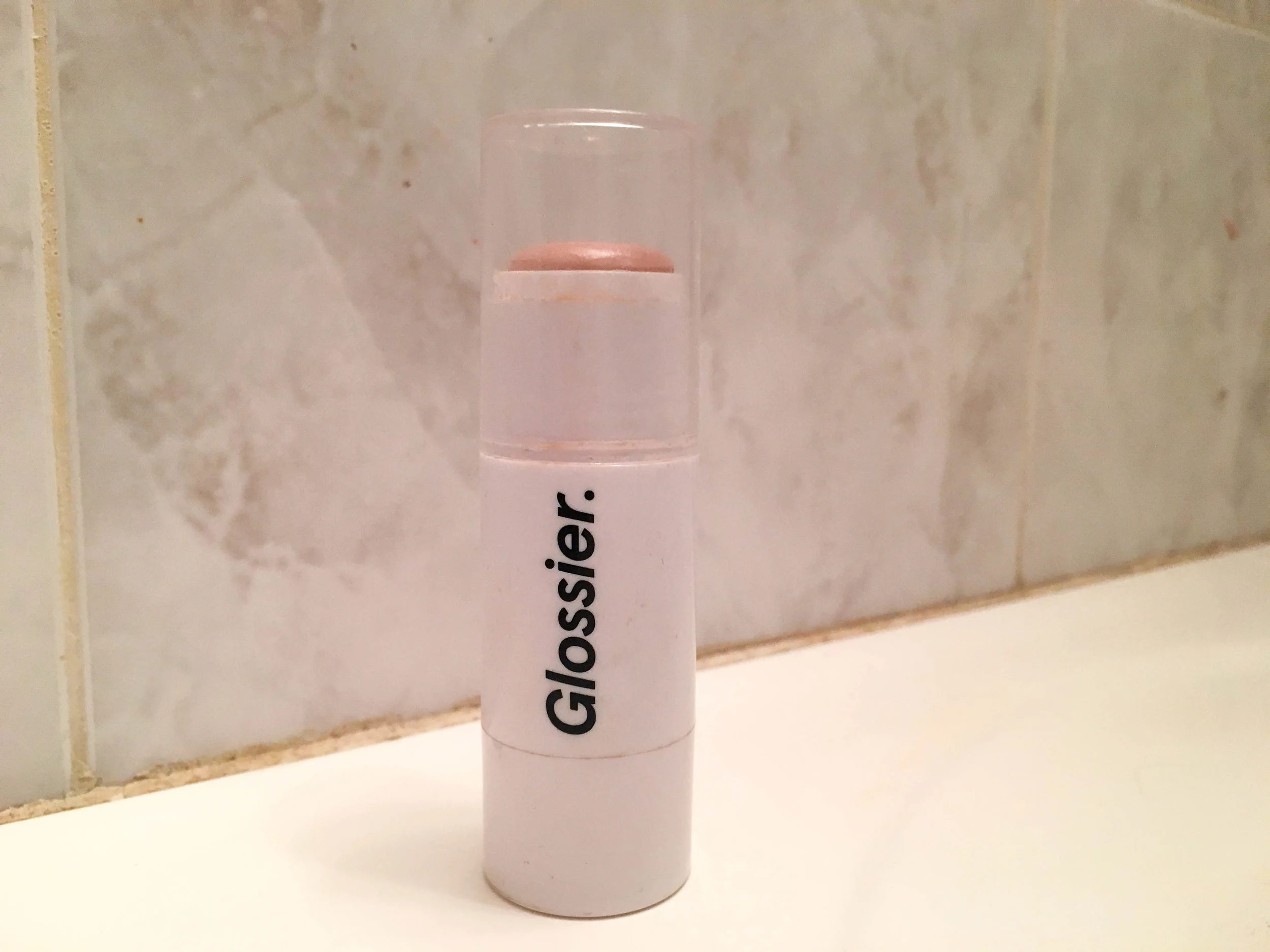 My Glossier Guide What I Love, What I Can Live Without, and What I