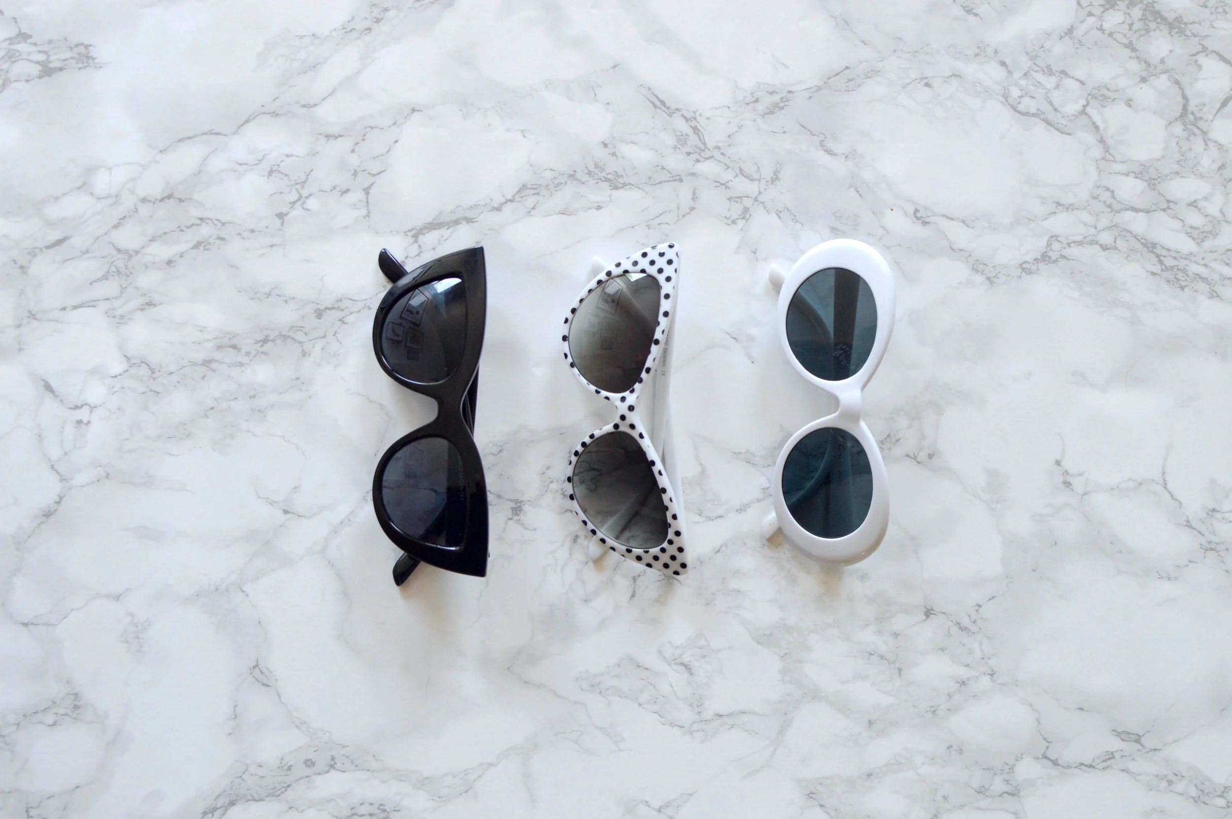 sunnies2.jpg