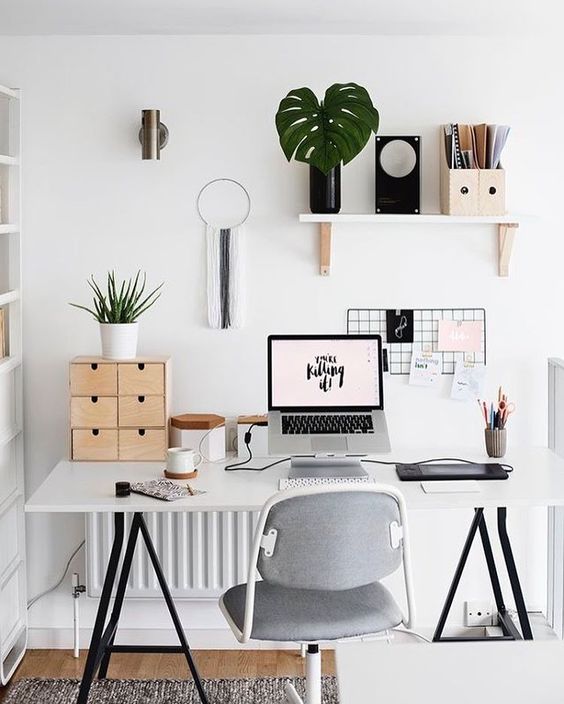 63 best Cool Things for Your Office images on Pinterest