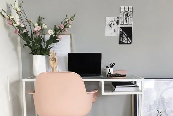 cover desk.jpeg