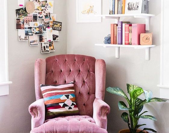 cozy pinterest cover.jpeg