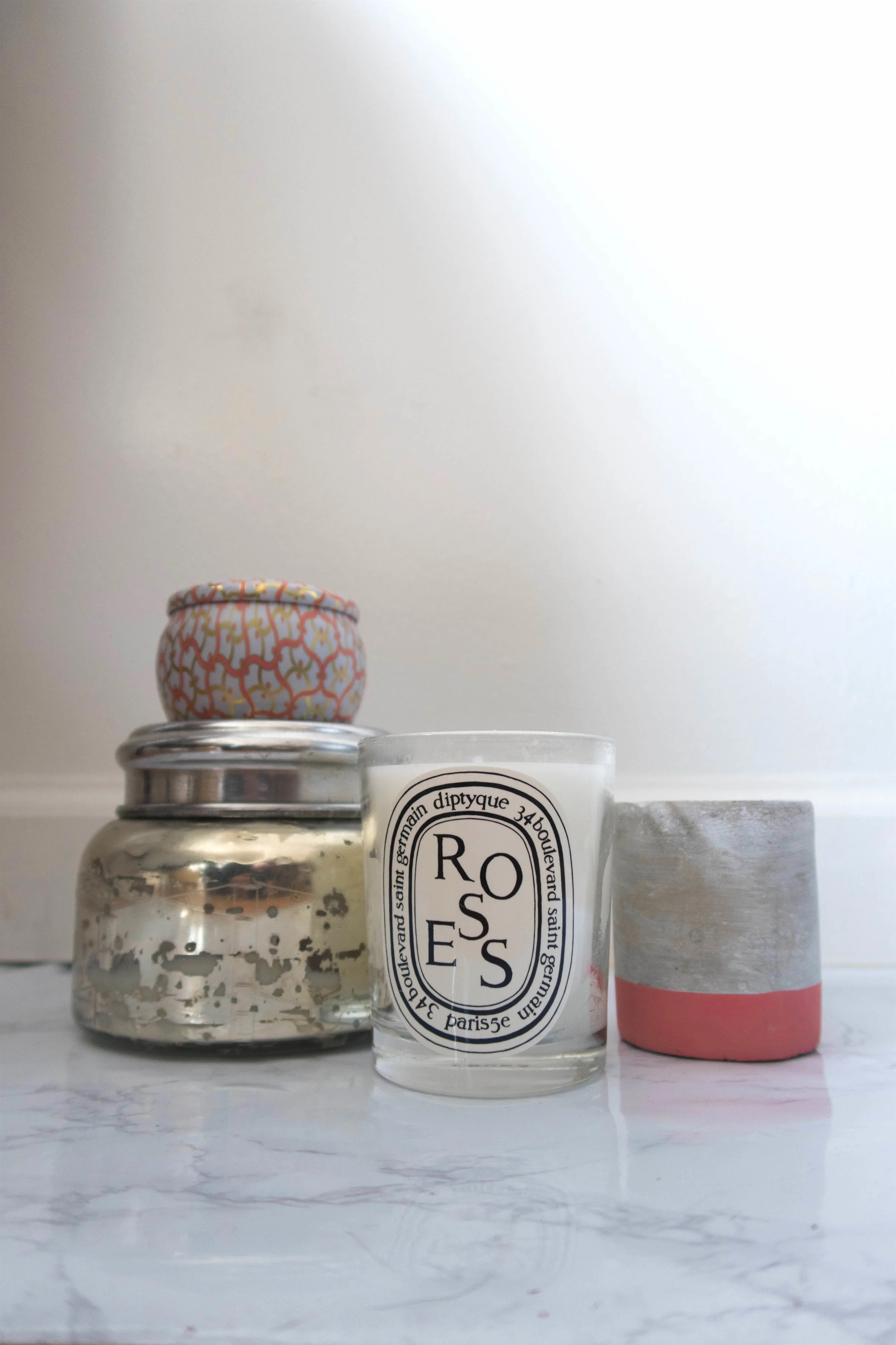 Candles 2.jpg