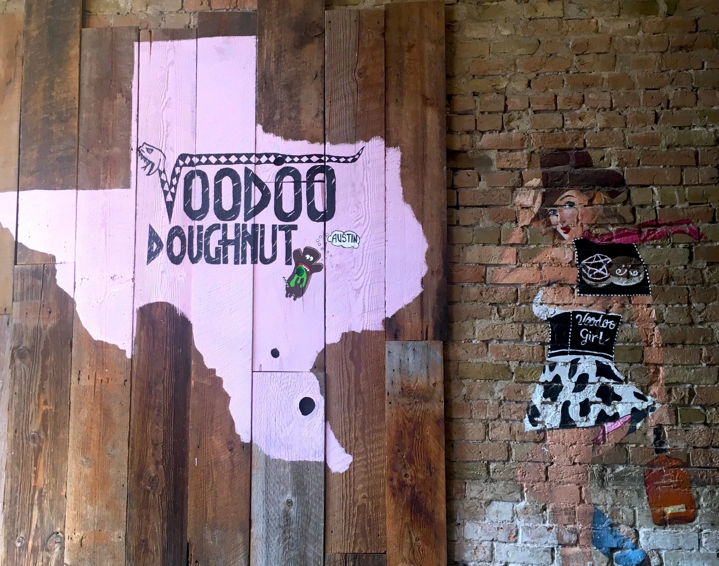 austin texas 6.jpg