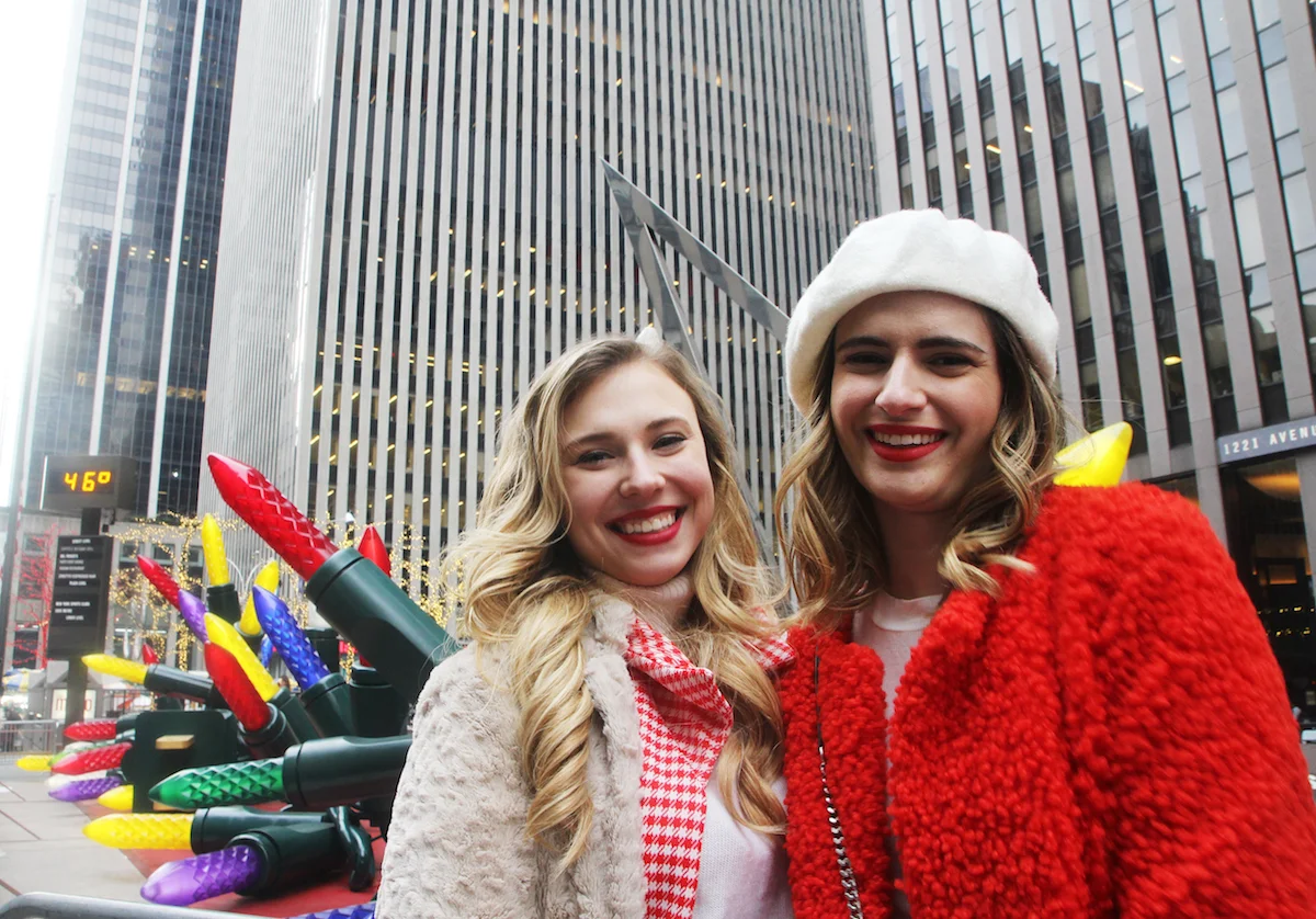 Austen_Cait_Holiday-18.jpg