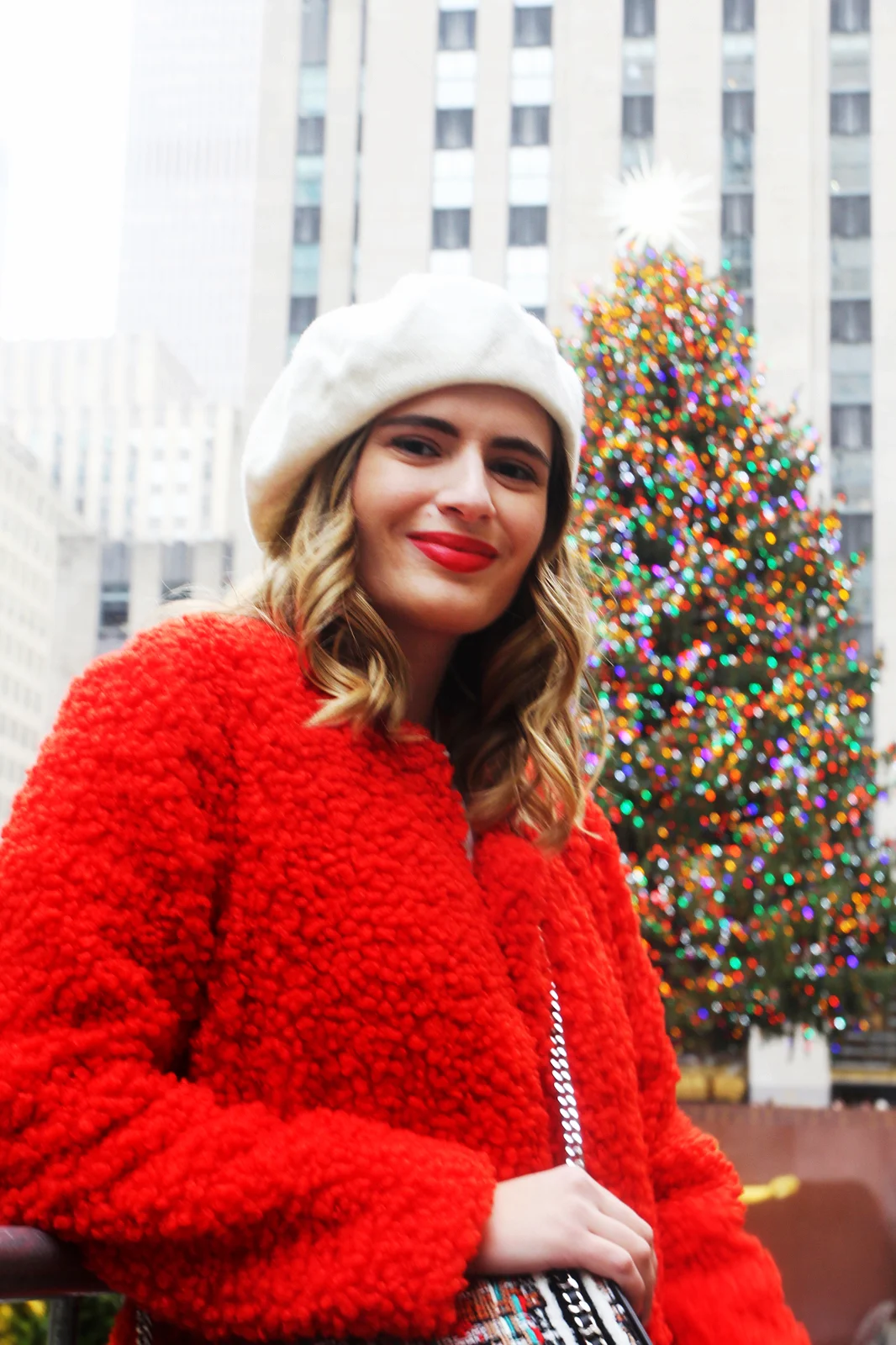 the-15-best-christmas-things-to-do-in-new-york-city