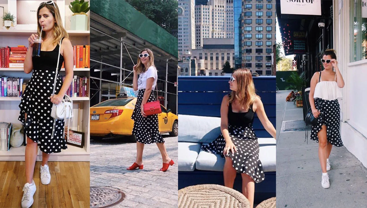 polkadot skirt.jpg