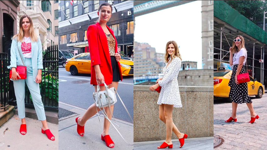 ASOS mules.png