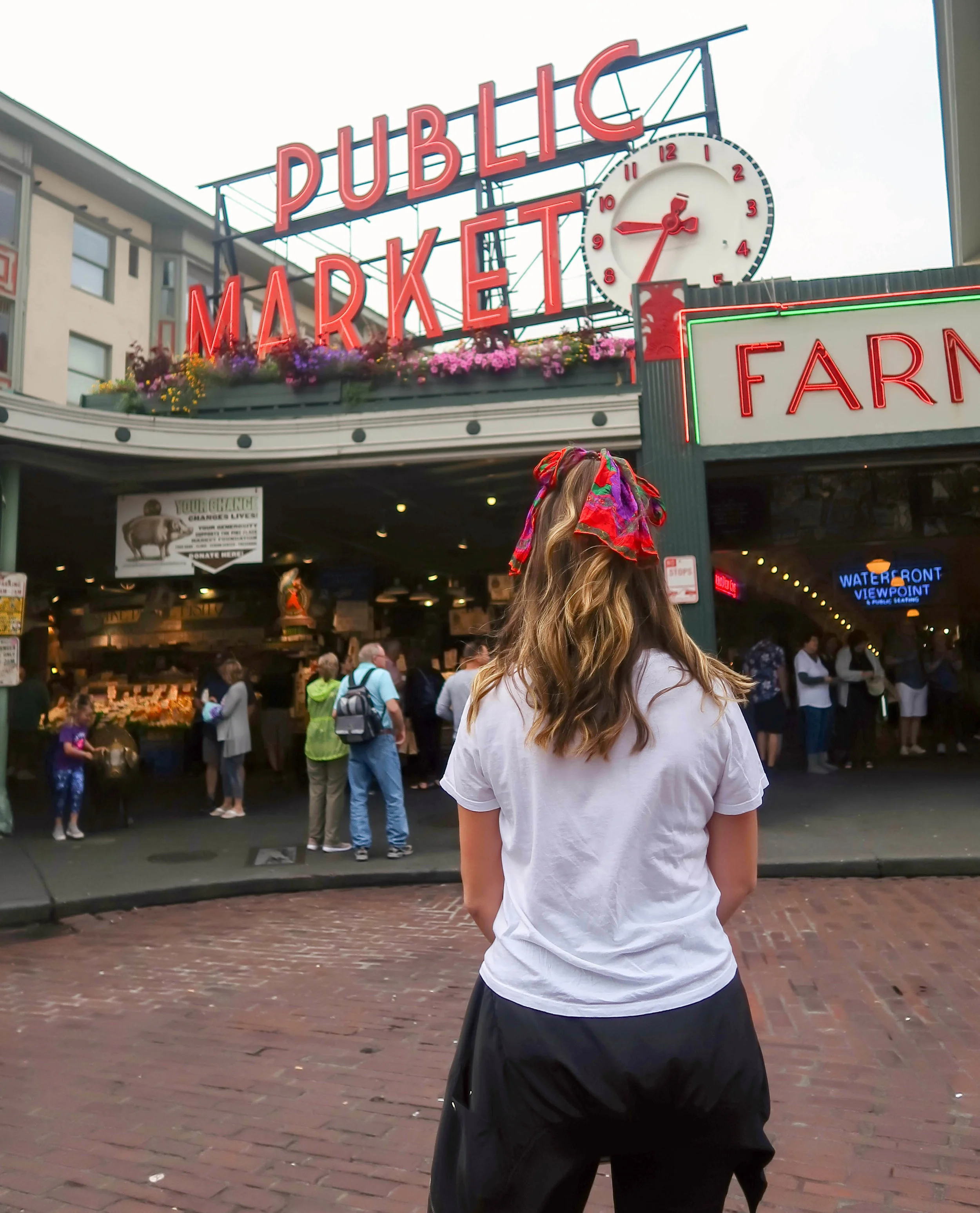 pike place.jpg