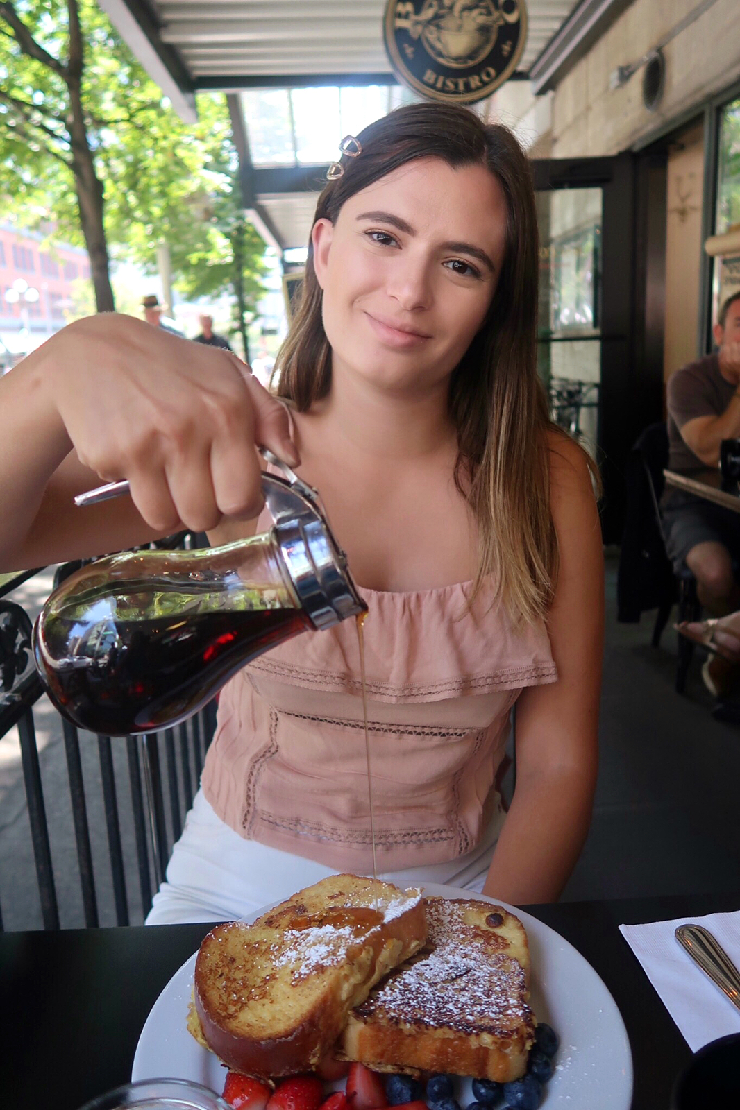 The 13 Best Things To Do In Seattle, Washington 2019 Guide — KEEP