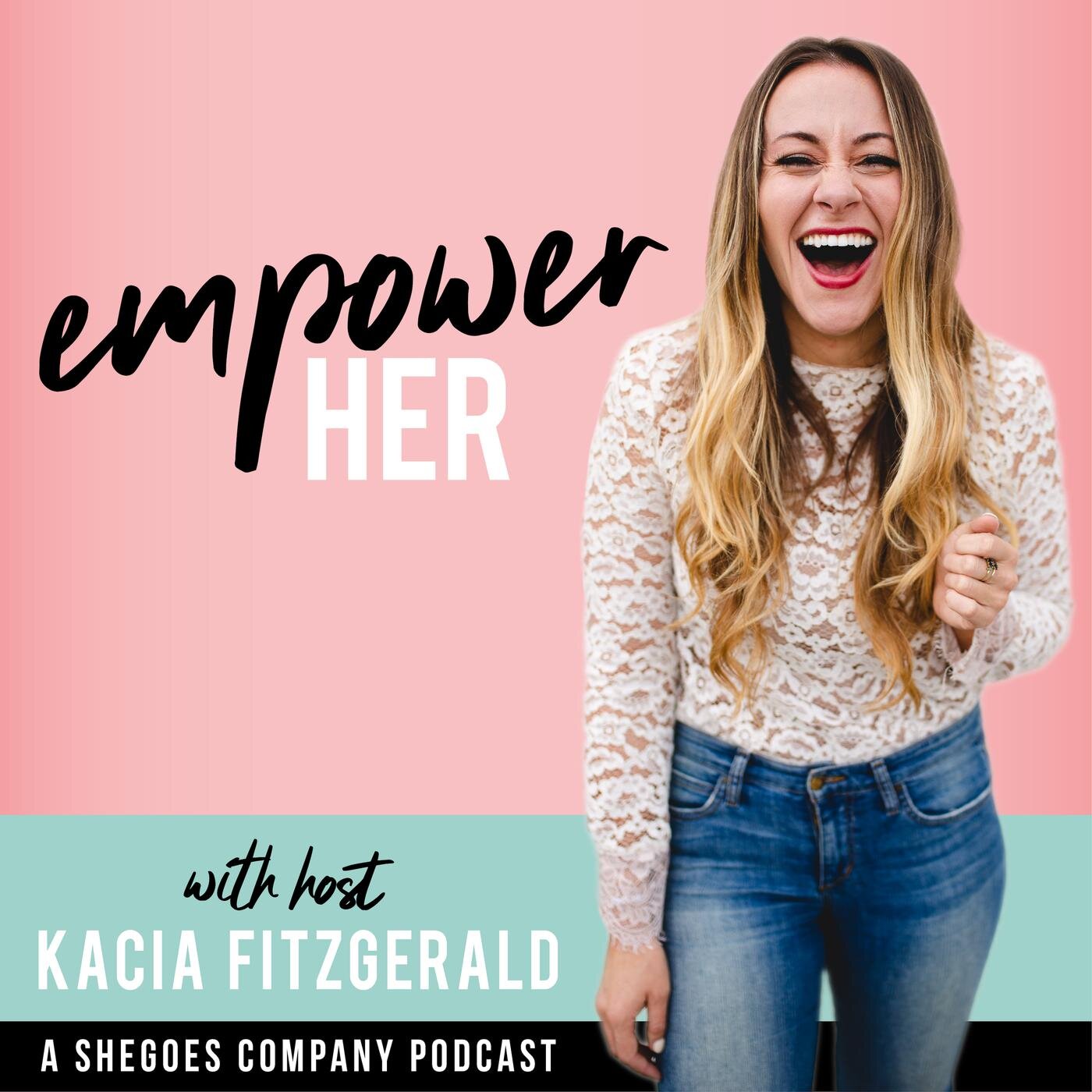 empowerher podcast.jpg