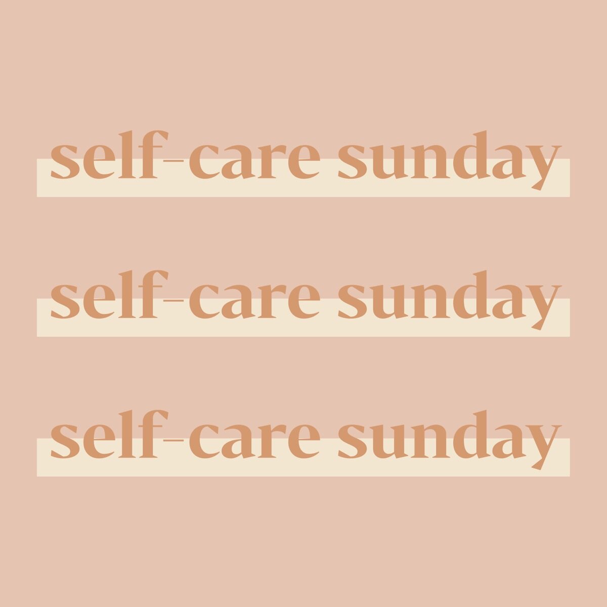 self care sunday.jpg