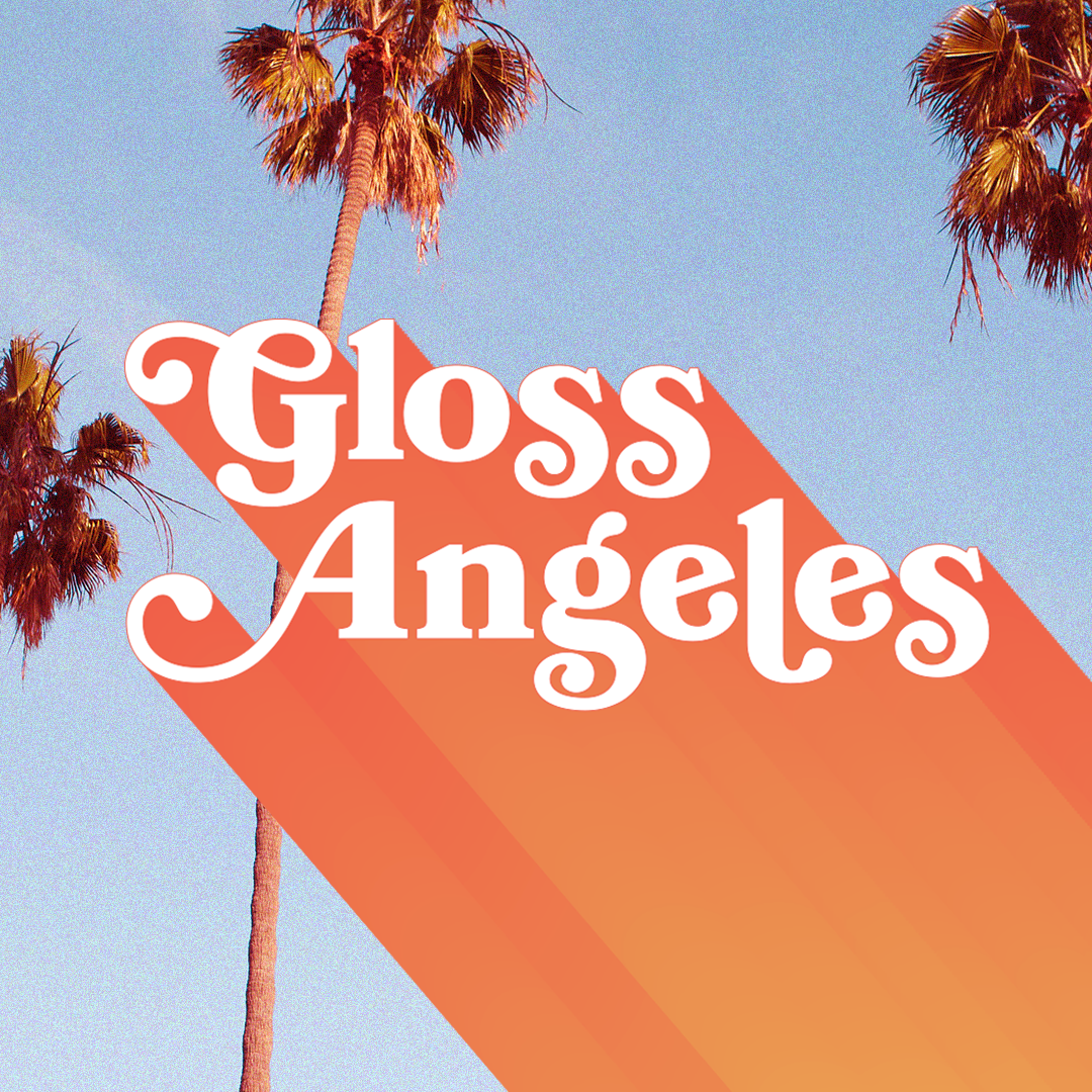 gloss angeles.png