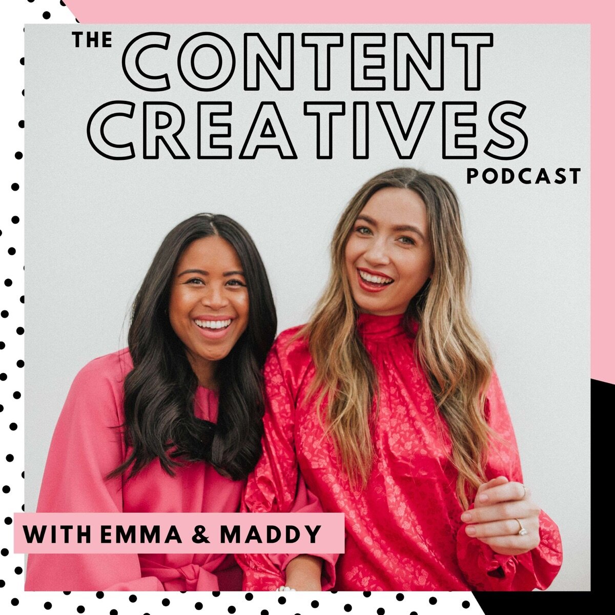 13 Influencer Podcasts To Listen to in 2021