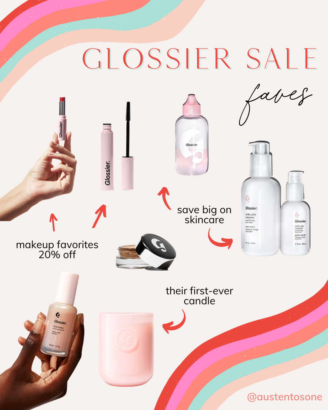 glossier products.png