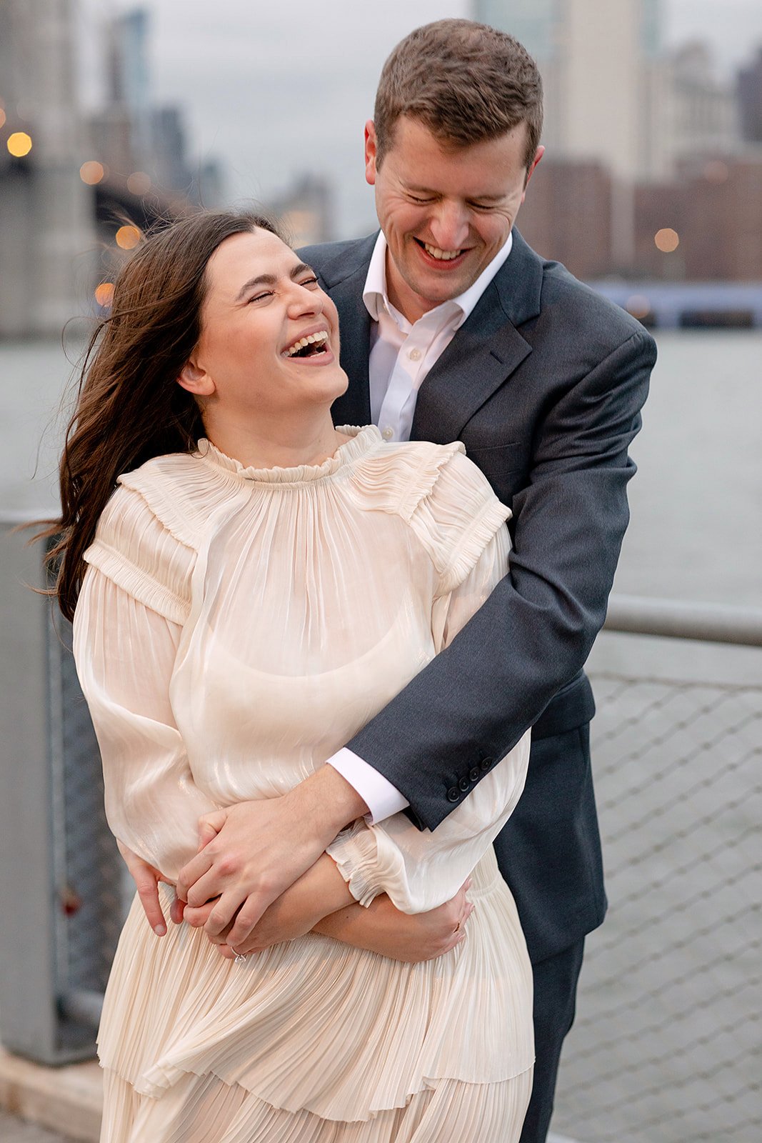 KateEdwardsWeddings_Austen&Andrew_Engagement-16.jpg