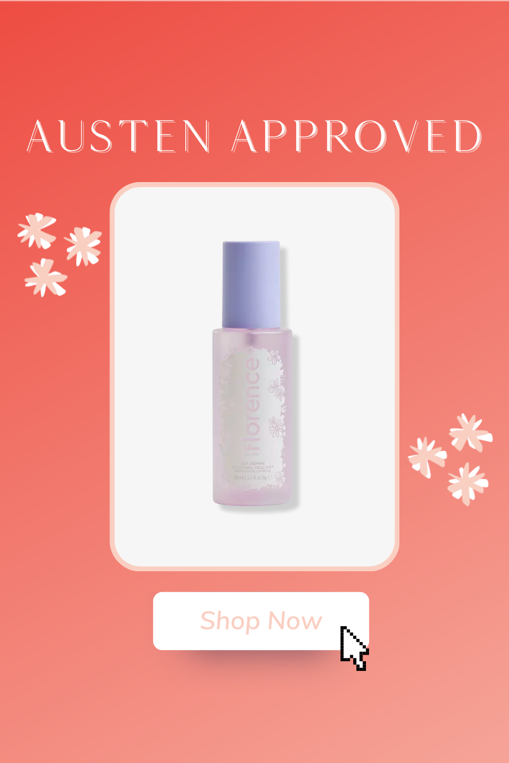 florence by mills face mist.png