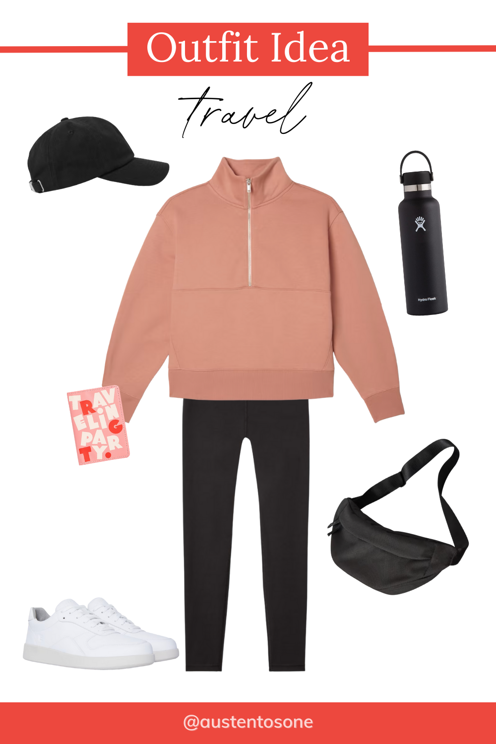 travel outfit idea everlane.png