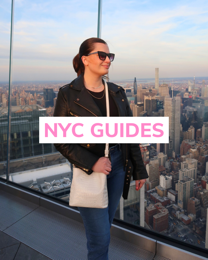 nyc guides.png