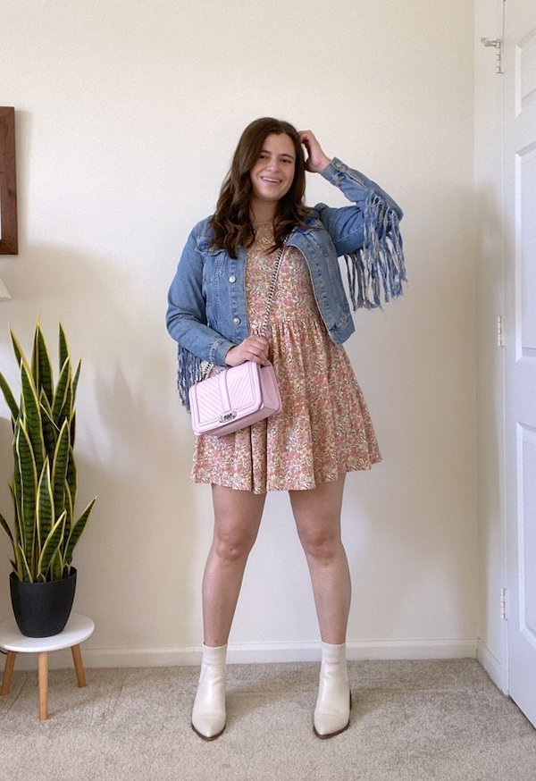 Discount white ankle booties outfit Outlet