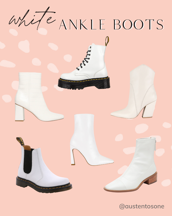 White+Ankle+Boots.png
