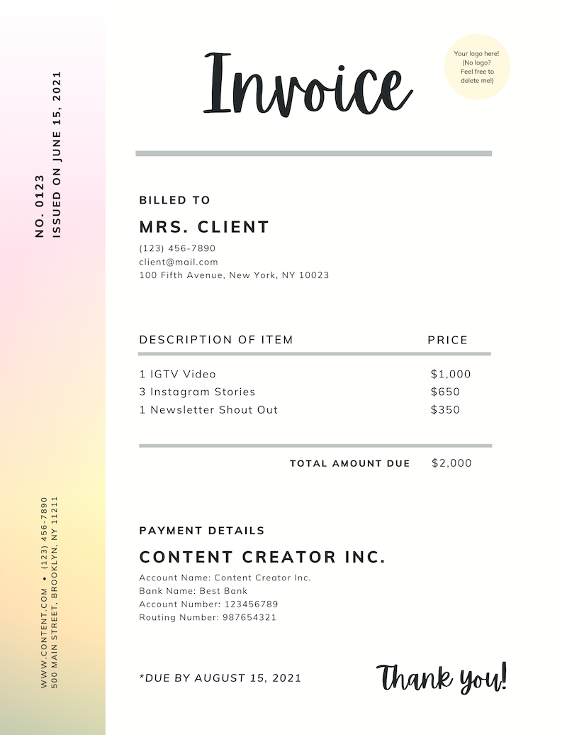 Small Invoice Template (Golden Hour) copy.png