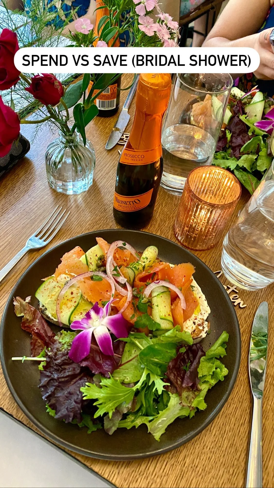 the-best-blog-post-writing-format-to-follow-for-beginners