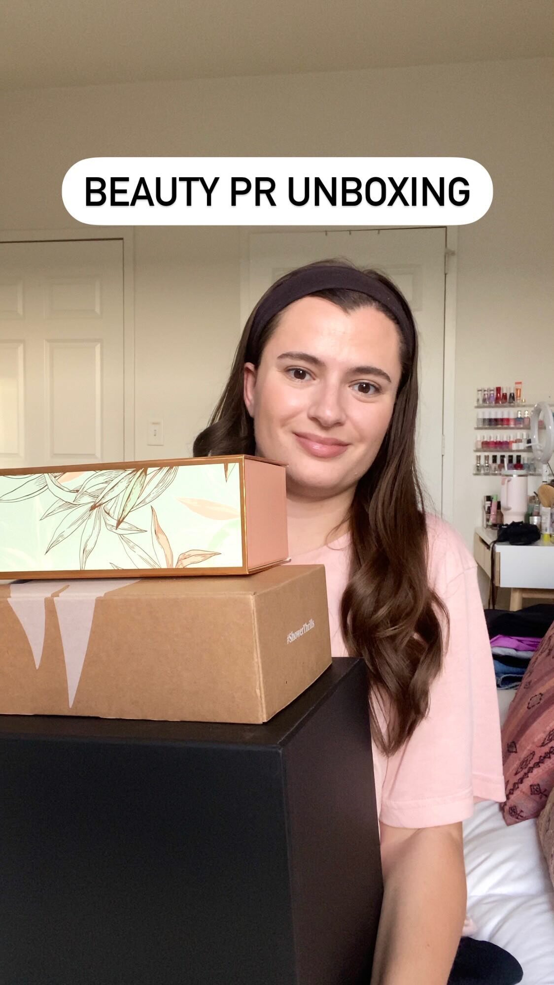 Ultimate NYC Bachelorette Weekend Itinerary 2023 ultimate-nyc-bachelorette-weekend-itinerary-2023