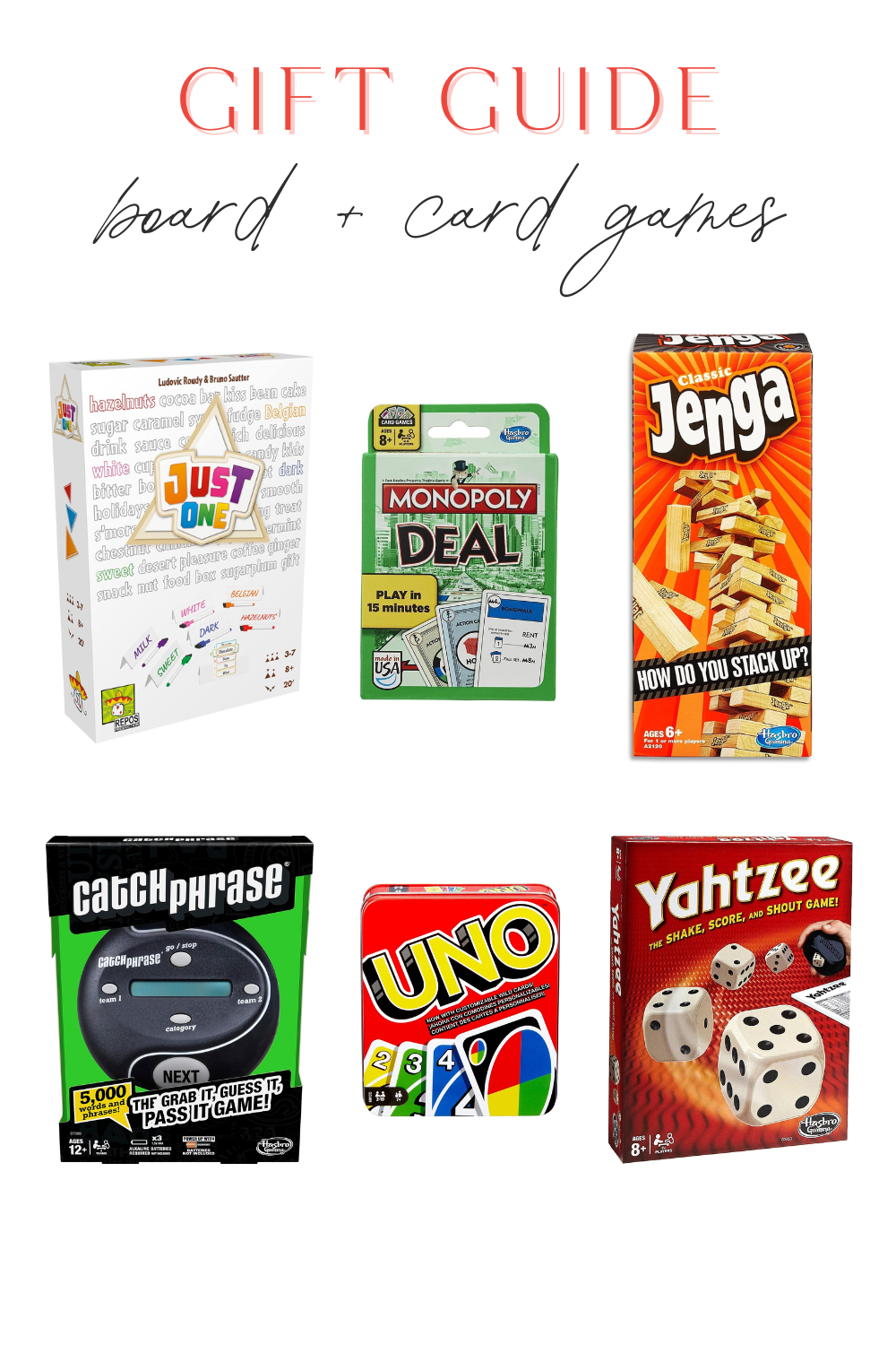 gift guide board games.png