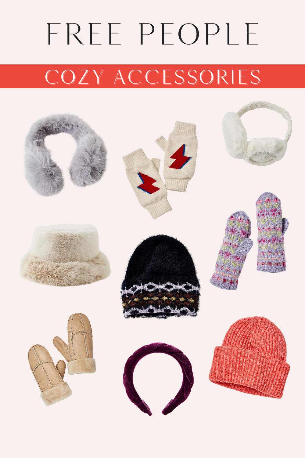 cozy accessories free people.png