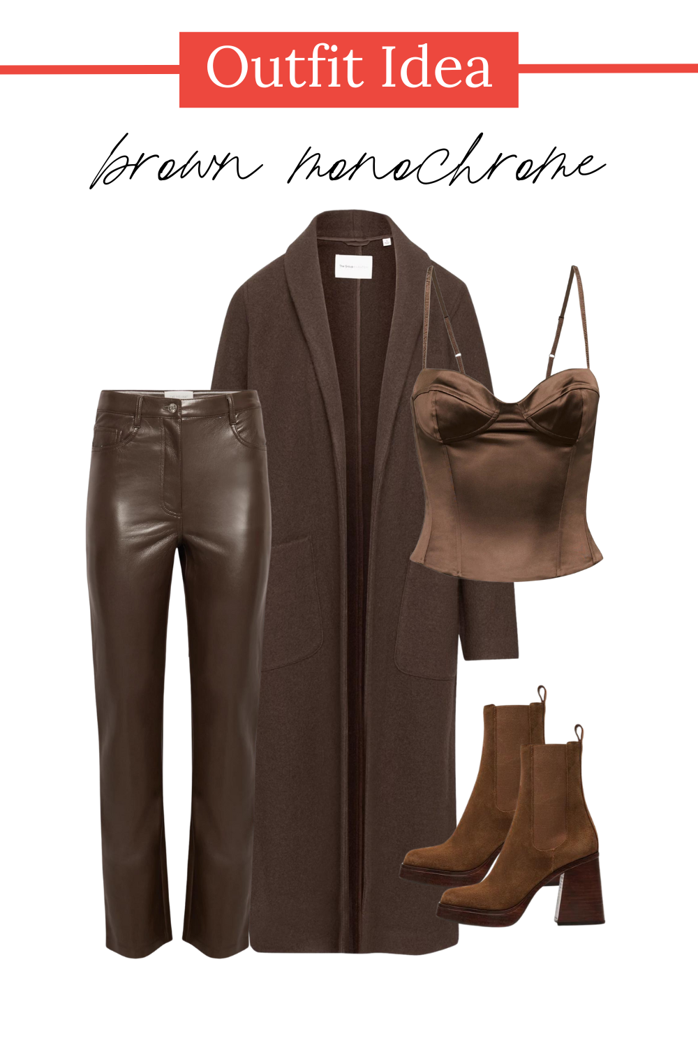 monochrome outfit blog.png