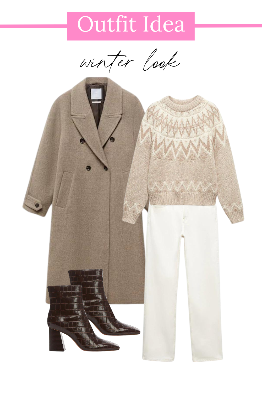 winter outfit blog.png