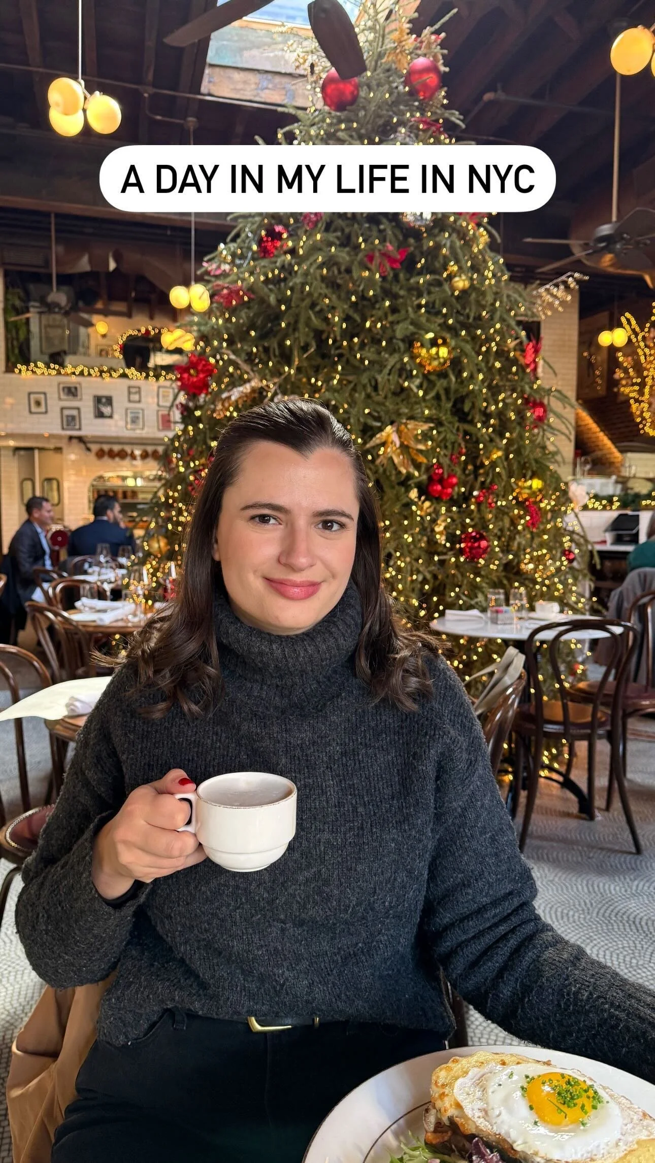 11 Pinterest Office Spaces That Actually Make Me Want To Work