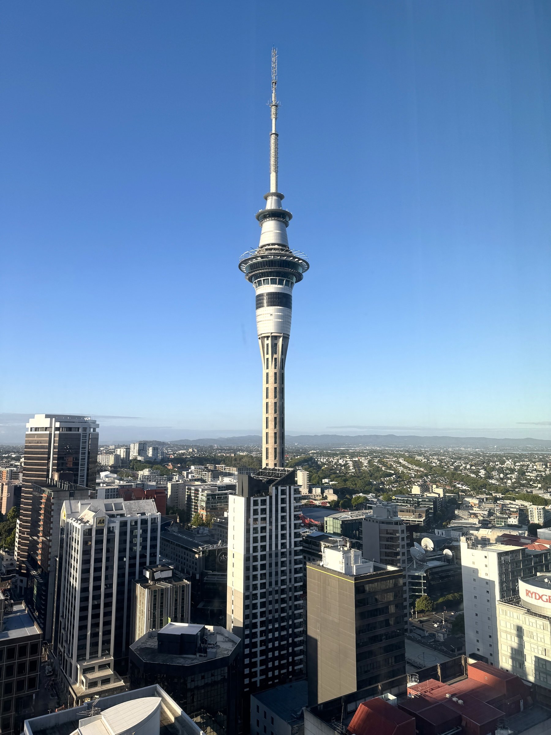 auckland skytower.jpg