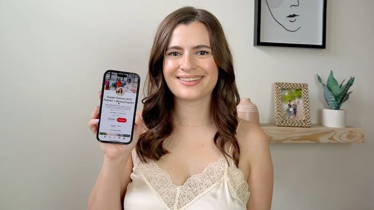 Getting Started On Pinterest In 2025 A Beginner S Guide Keep Calm Getting Started On Pinterest In 2025 A Beginner S Guide Keep Calm