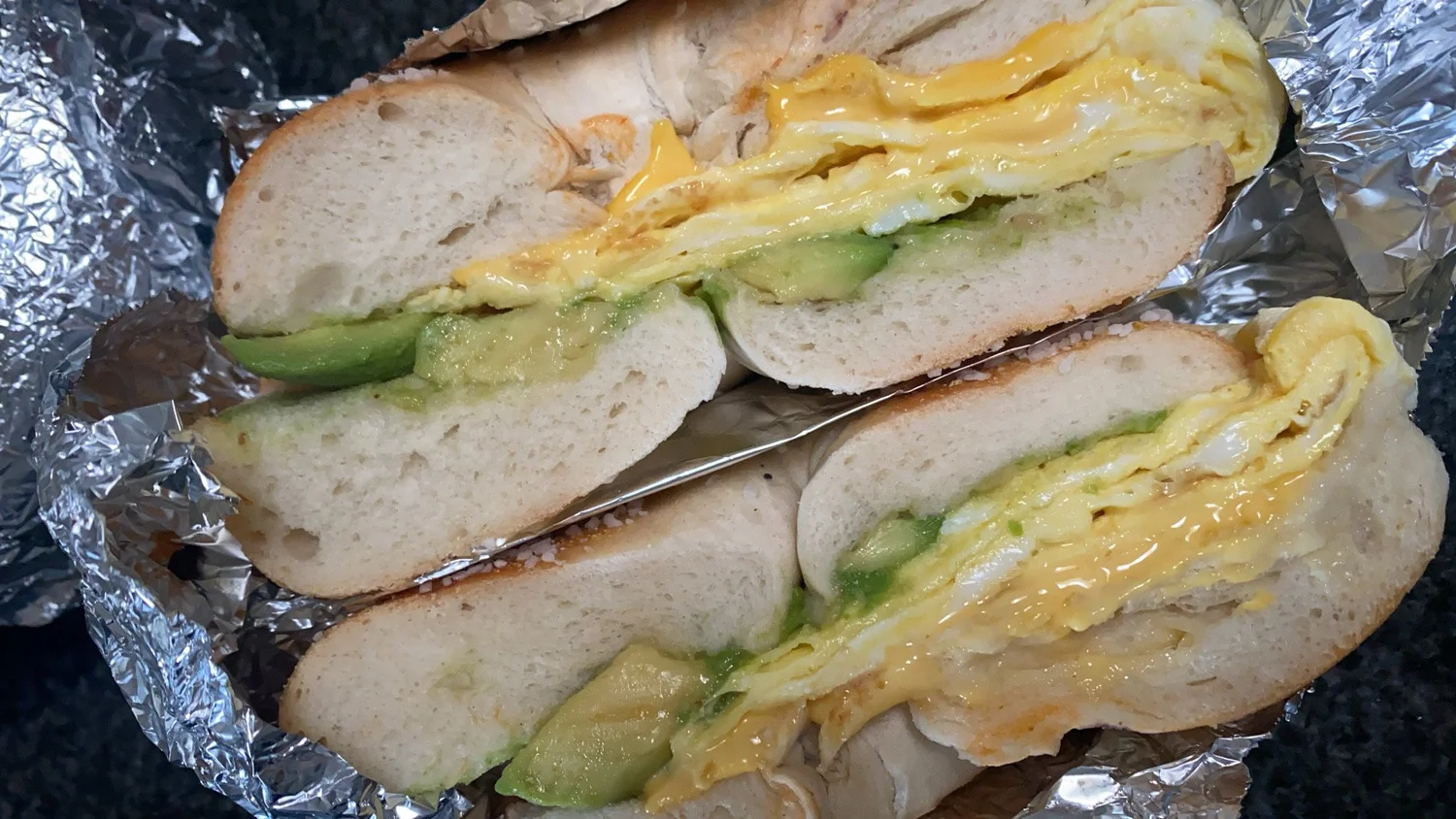 The 35 Best Places To Eat and Drink in Hoboken