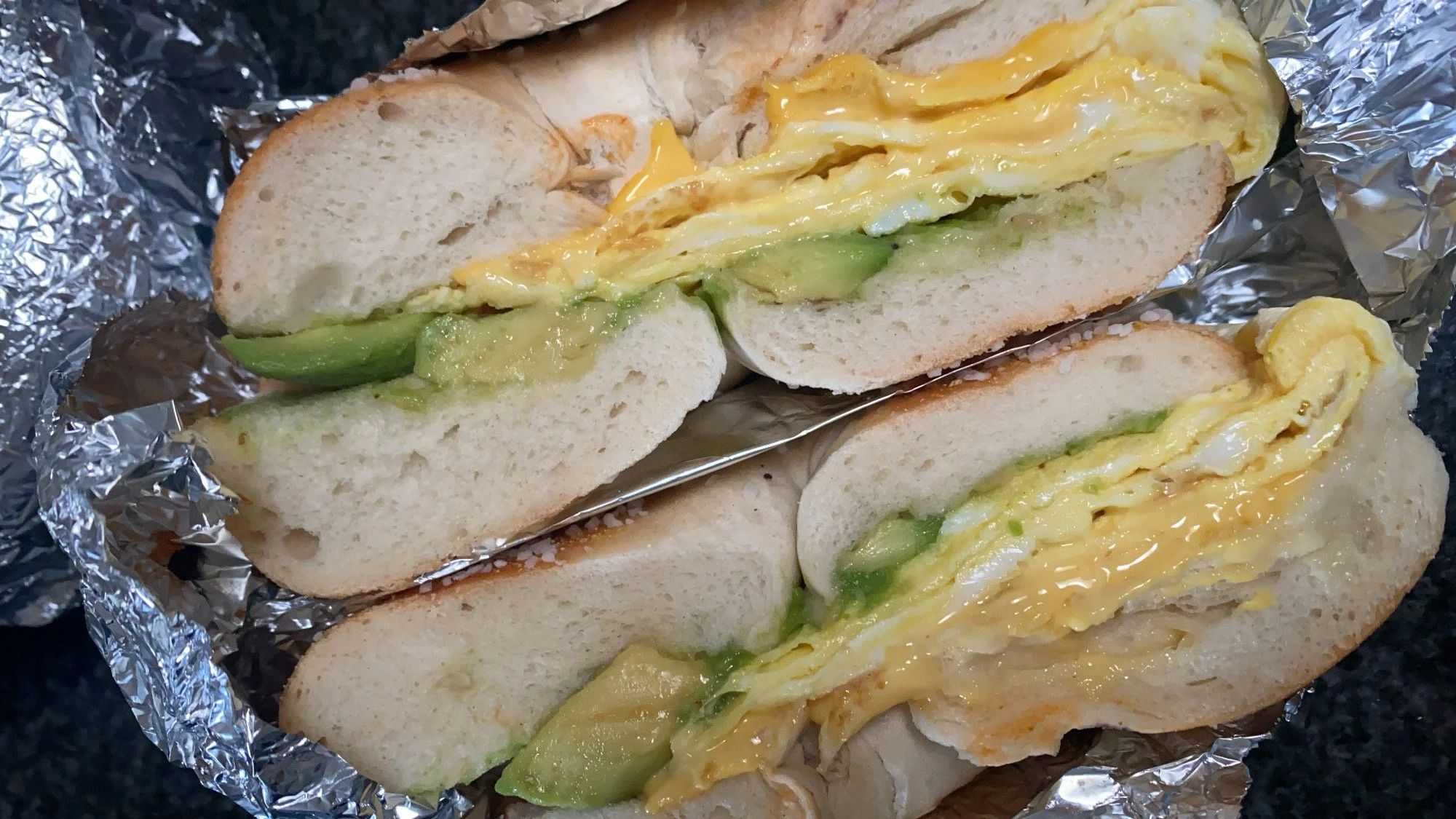 The 35 Best Places To Eat and Drink in Hoboken