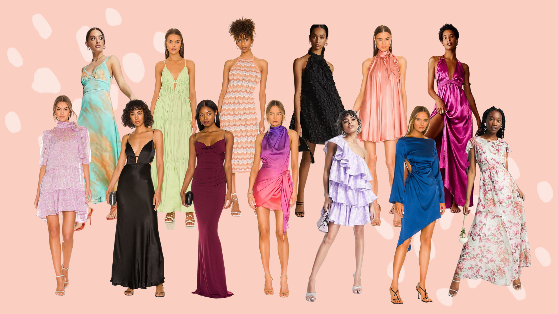 50-summer-wedding-guest-dress-ideas