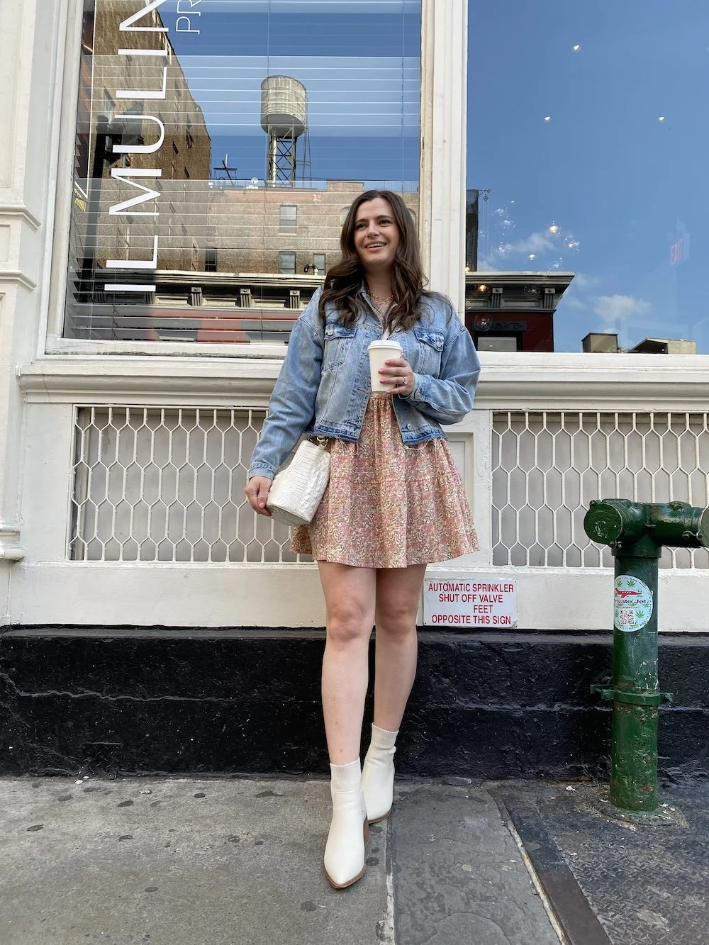 Denim Jacket Denim Mini Skirt And Top 24+ Thousand Denim Skirt On