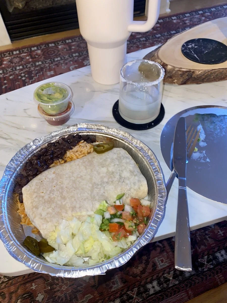 The 35 Best Places To Eat and Drink in Hoboken