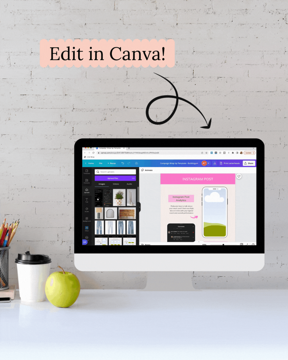 The 10 Best Apps for Content Creators 2023