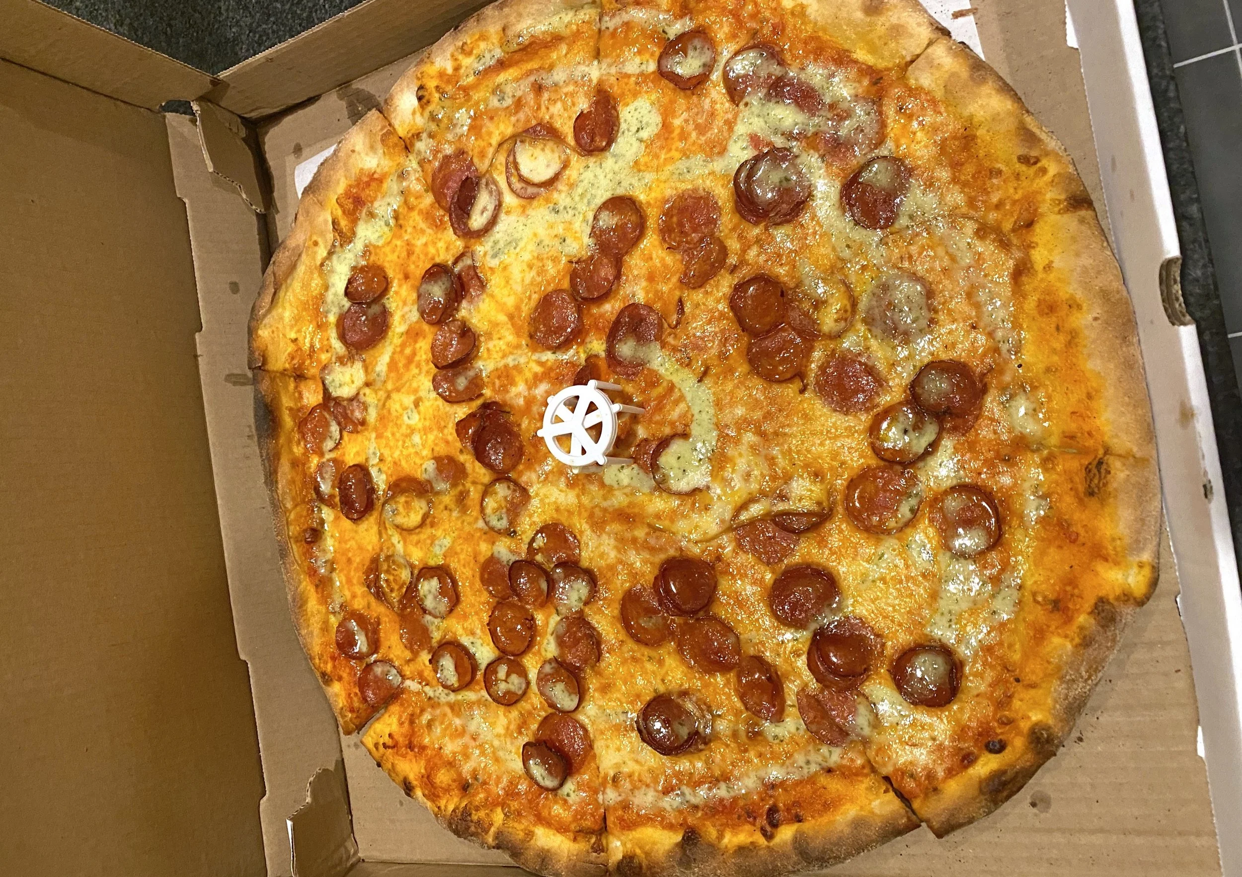 The 35 Best Places To Eat and Drink in Hoboken