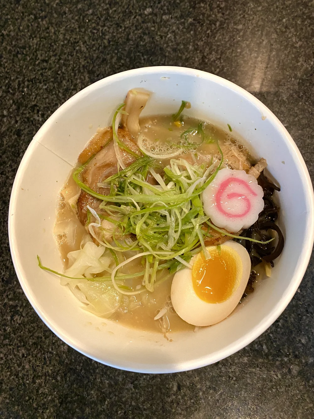 The 35 Best Places To Eat and Drink in Hoboken