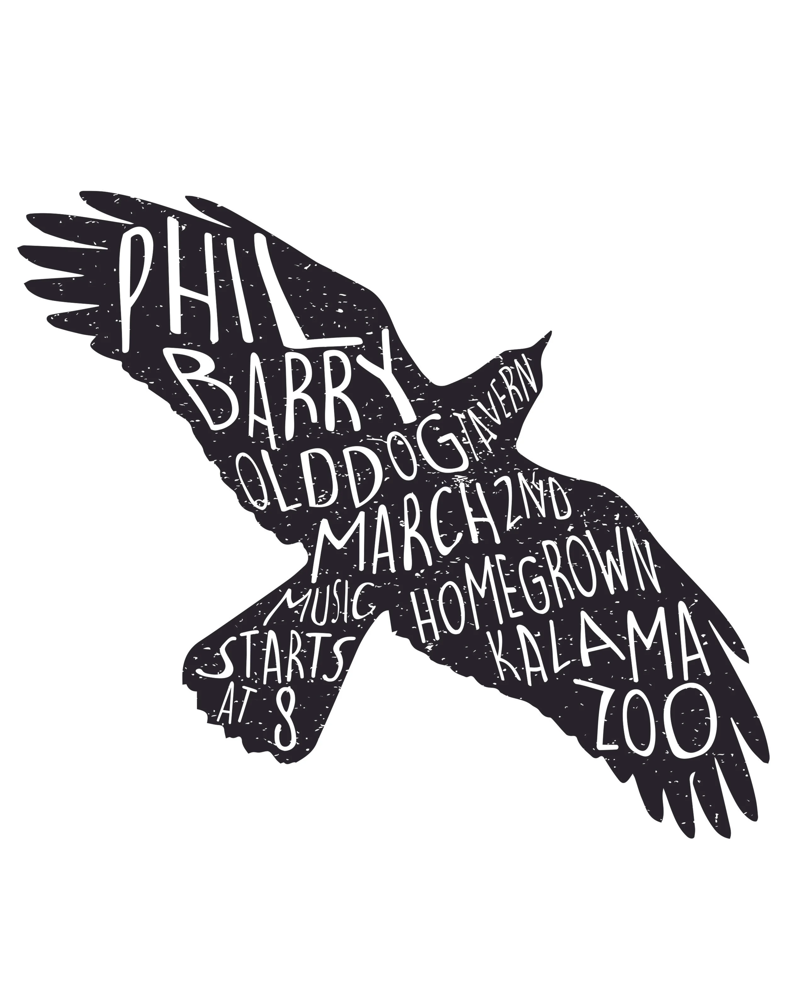 philbarry.jpg